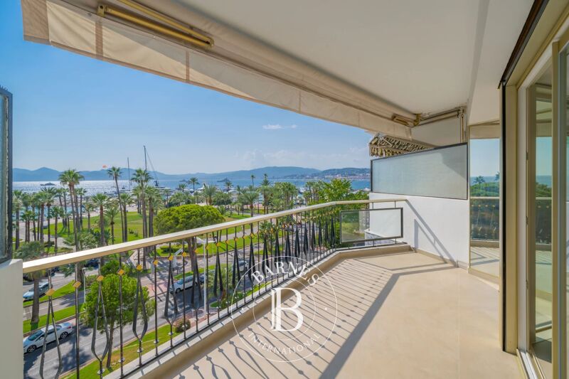 Venta, Piso Cannes - picture 1