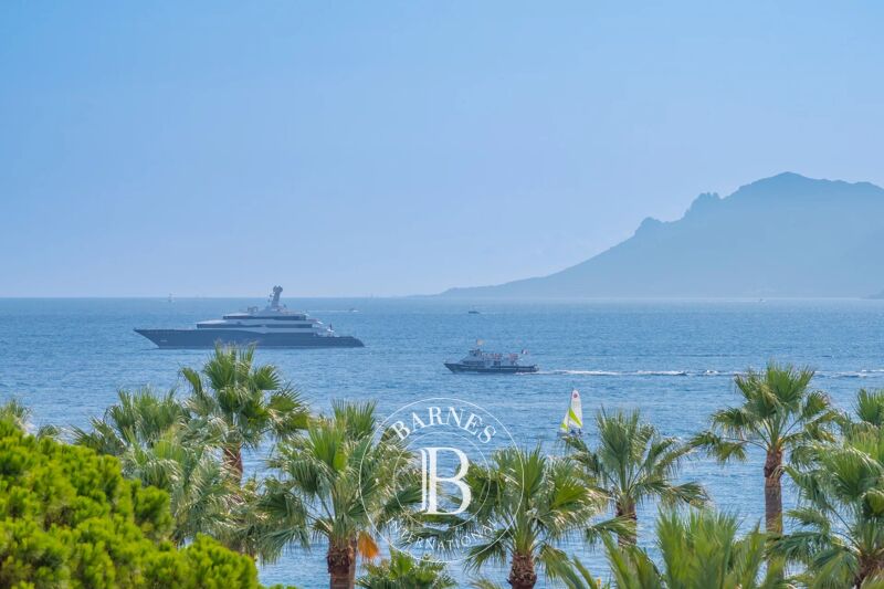 Venta, Piso Cannes - picture 2