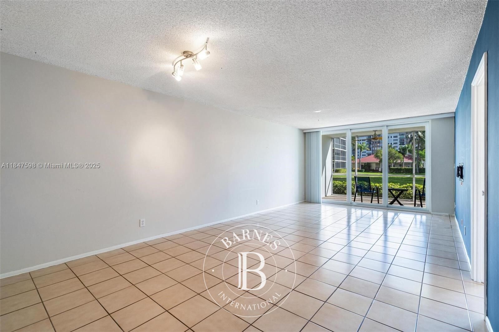 Apartment Miami - picture 3