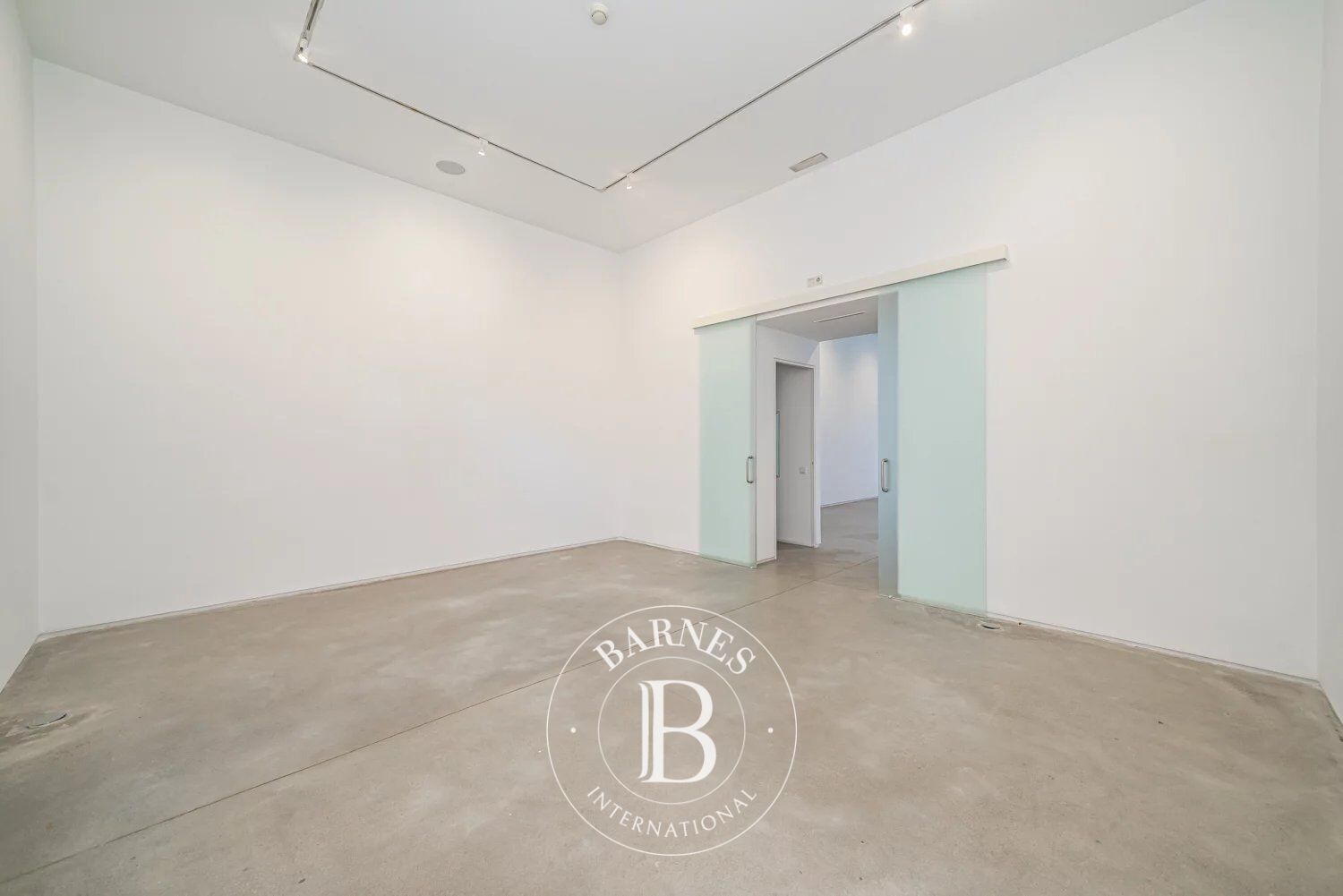 Daire Madrid - picture 8