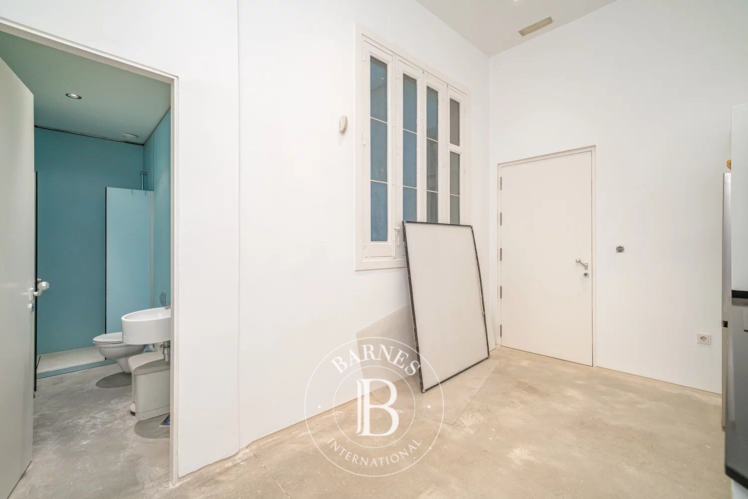 Daire Madrid - picture 26