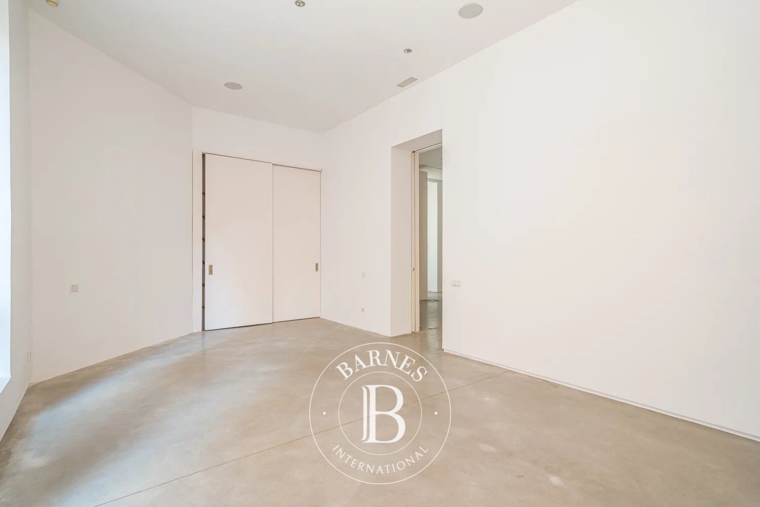 Daire Madrid - picture 23