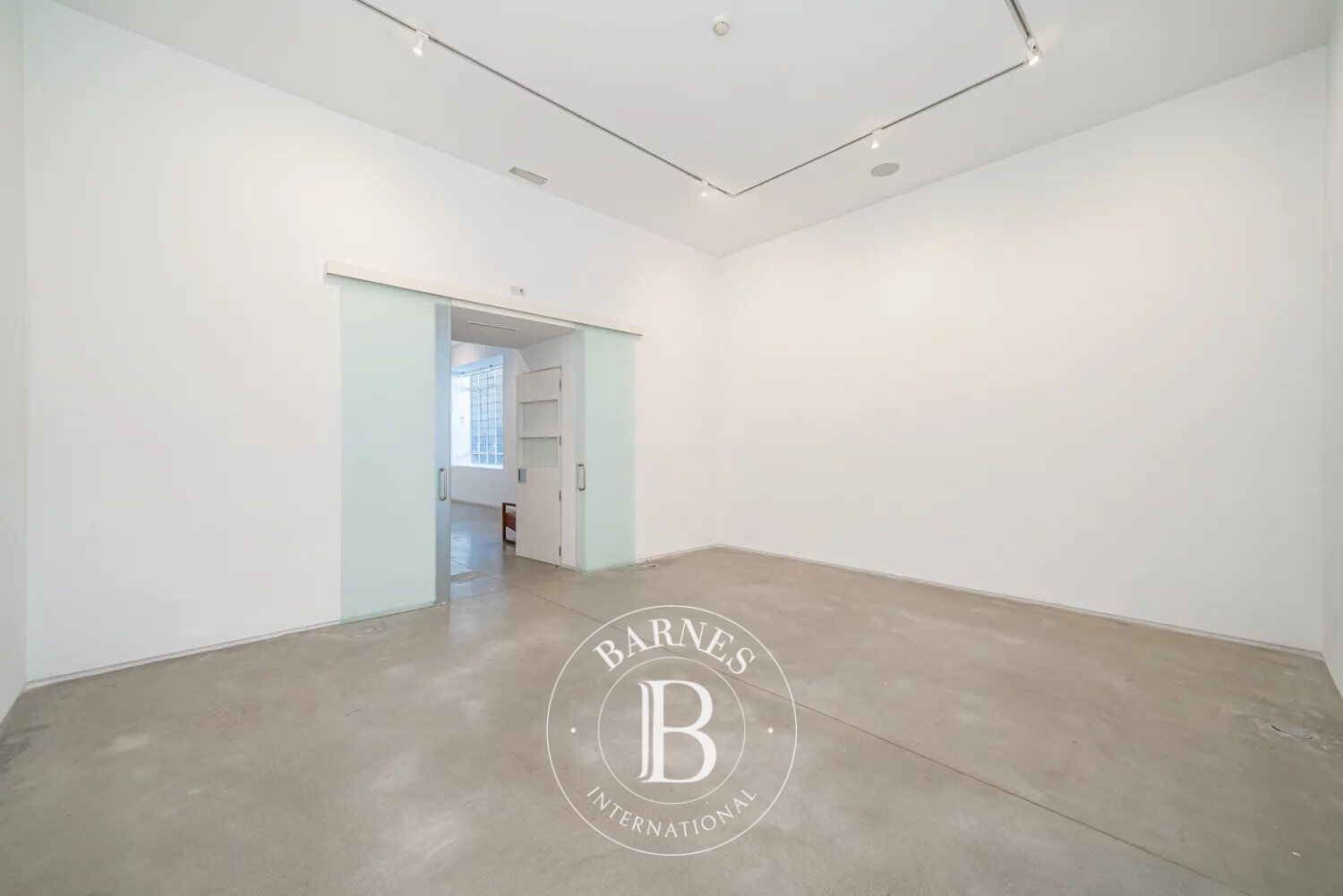 Daire Madrid - picture 9