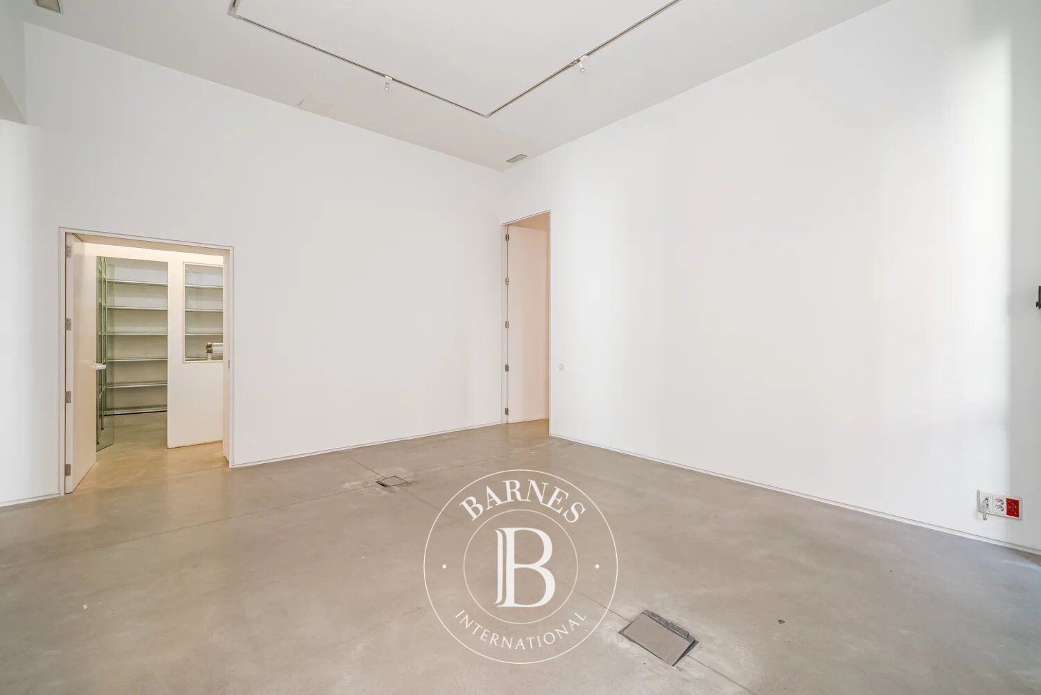 Daire Madrid - picture 6