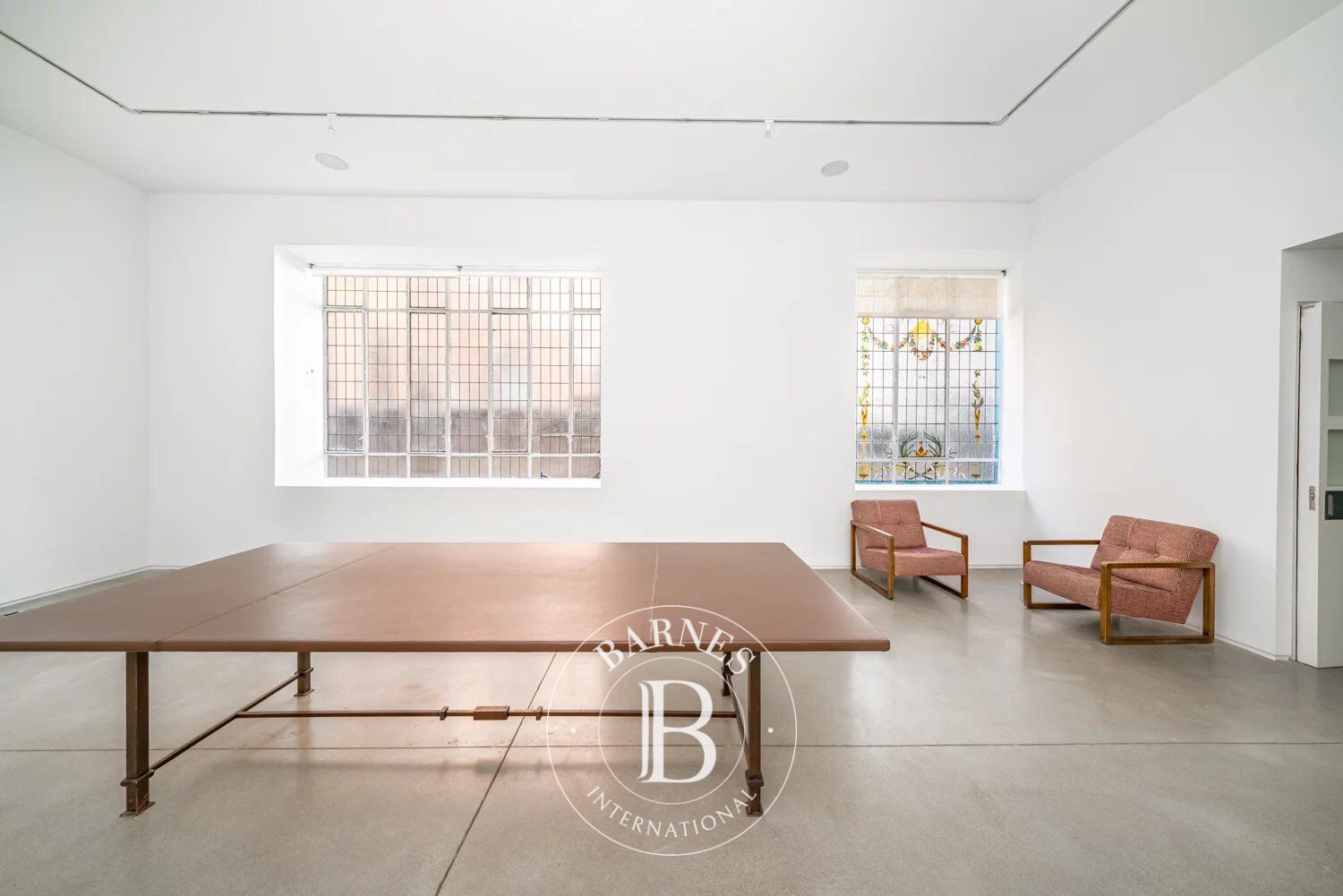 Daire Madrid - picture 4