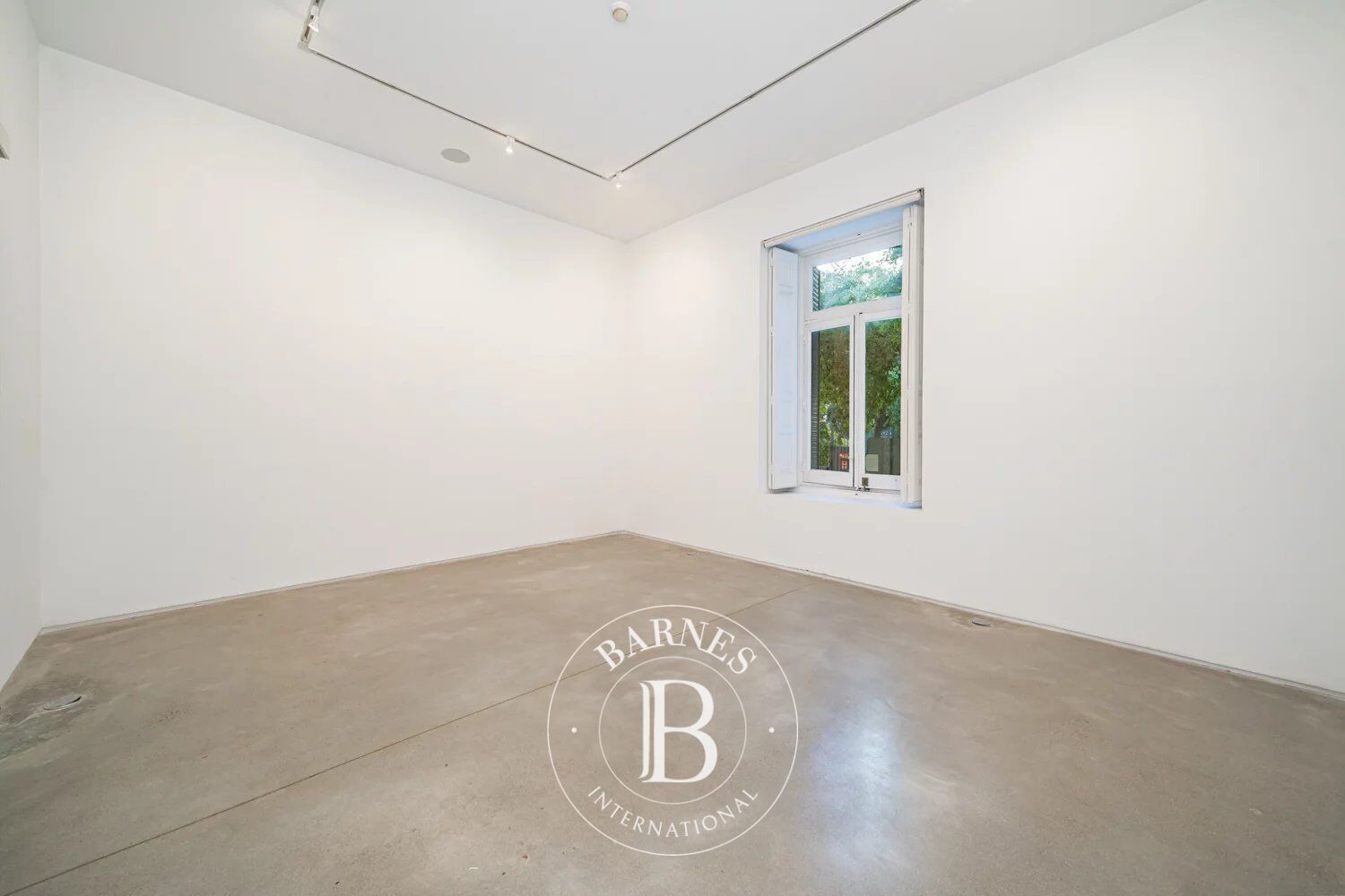 Daire Madrid - picture 24