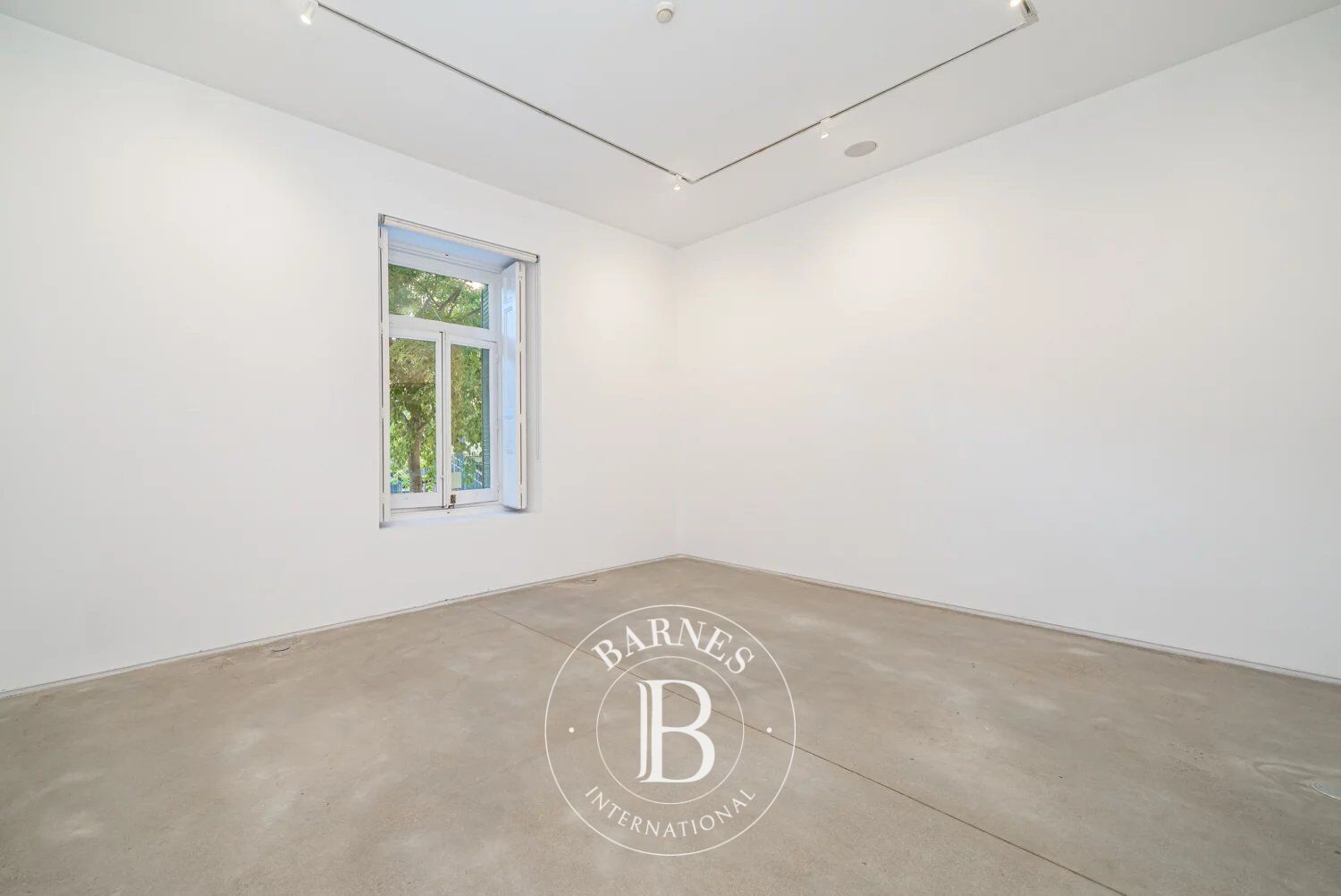 Daire Madrid - picture 25