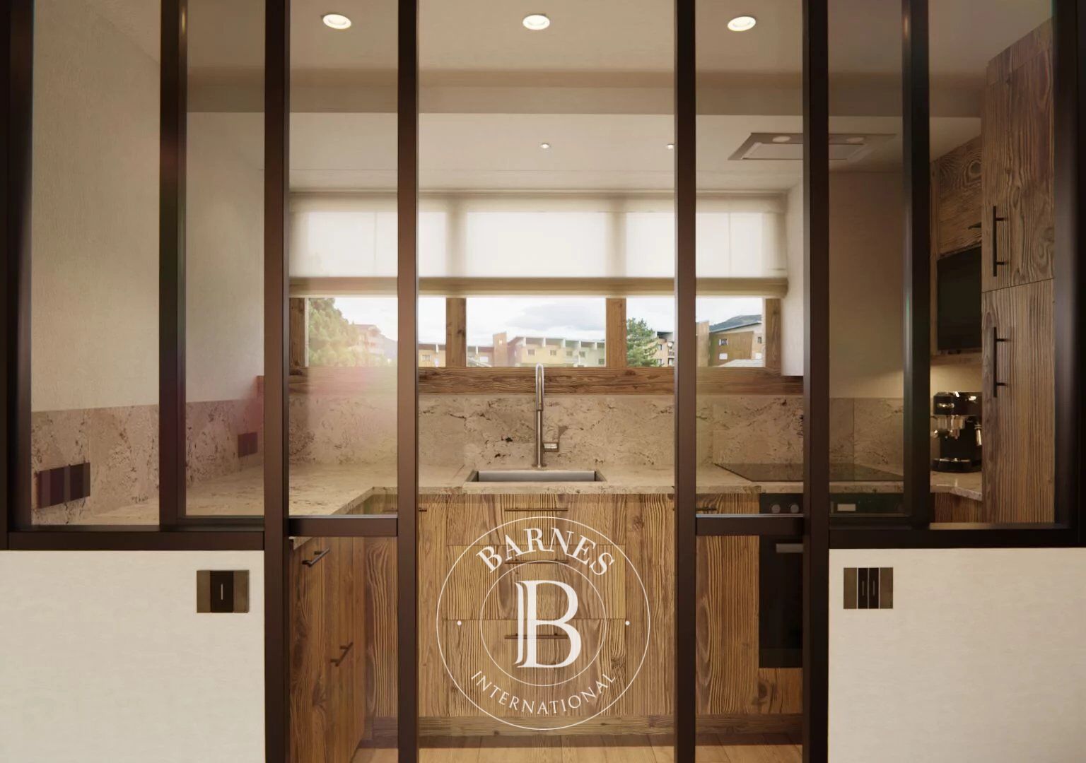 LE VANOISE 2 - picture 2