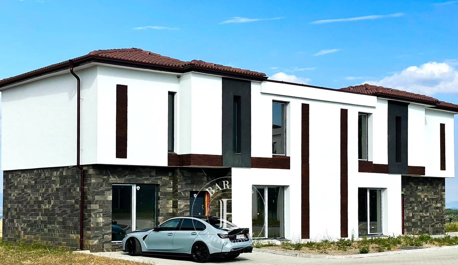 Casa Pozharevo - picture 2