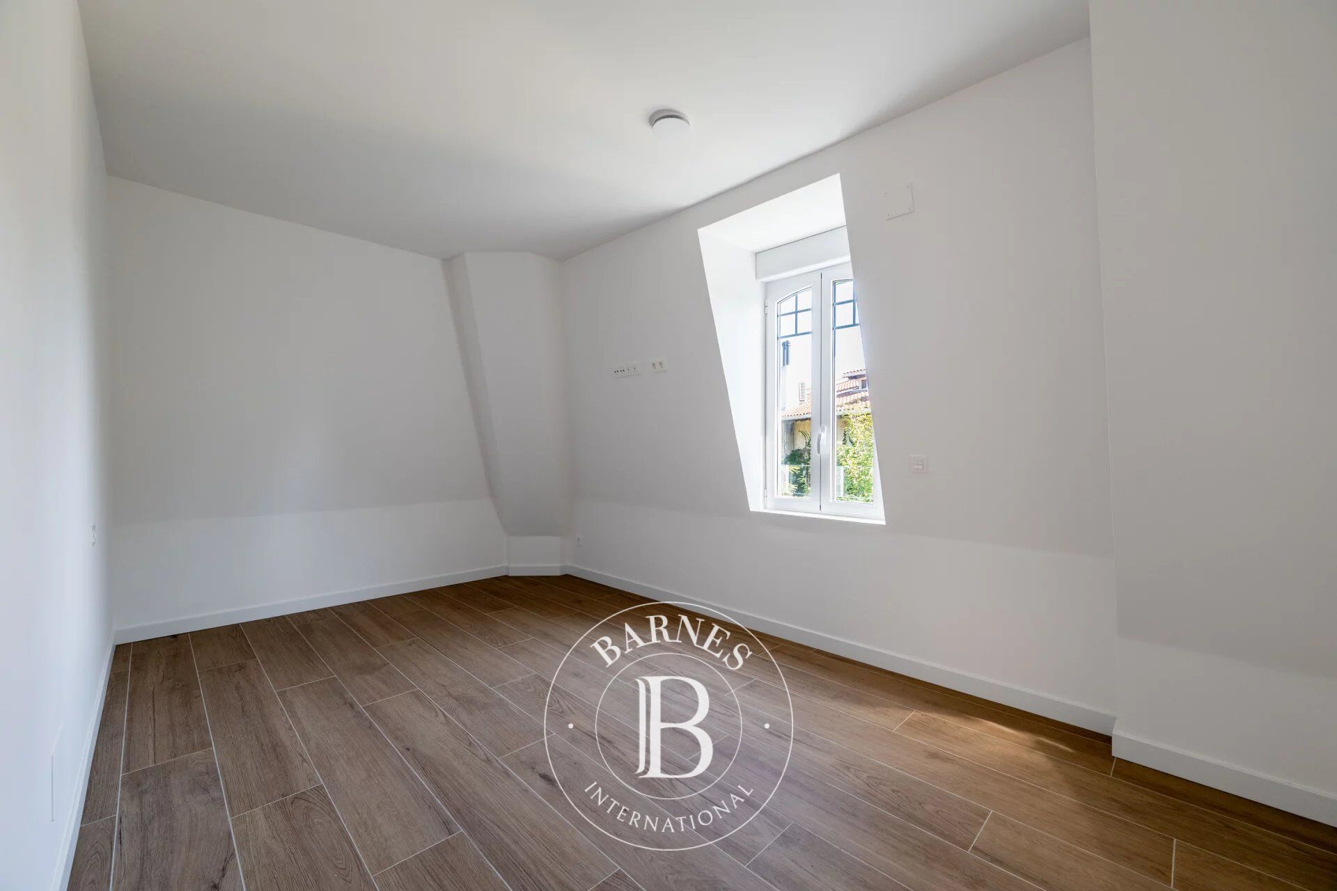 Daire San Sebastián - picture 6