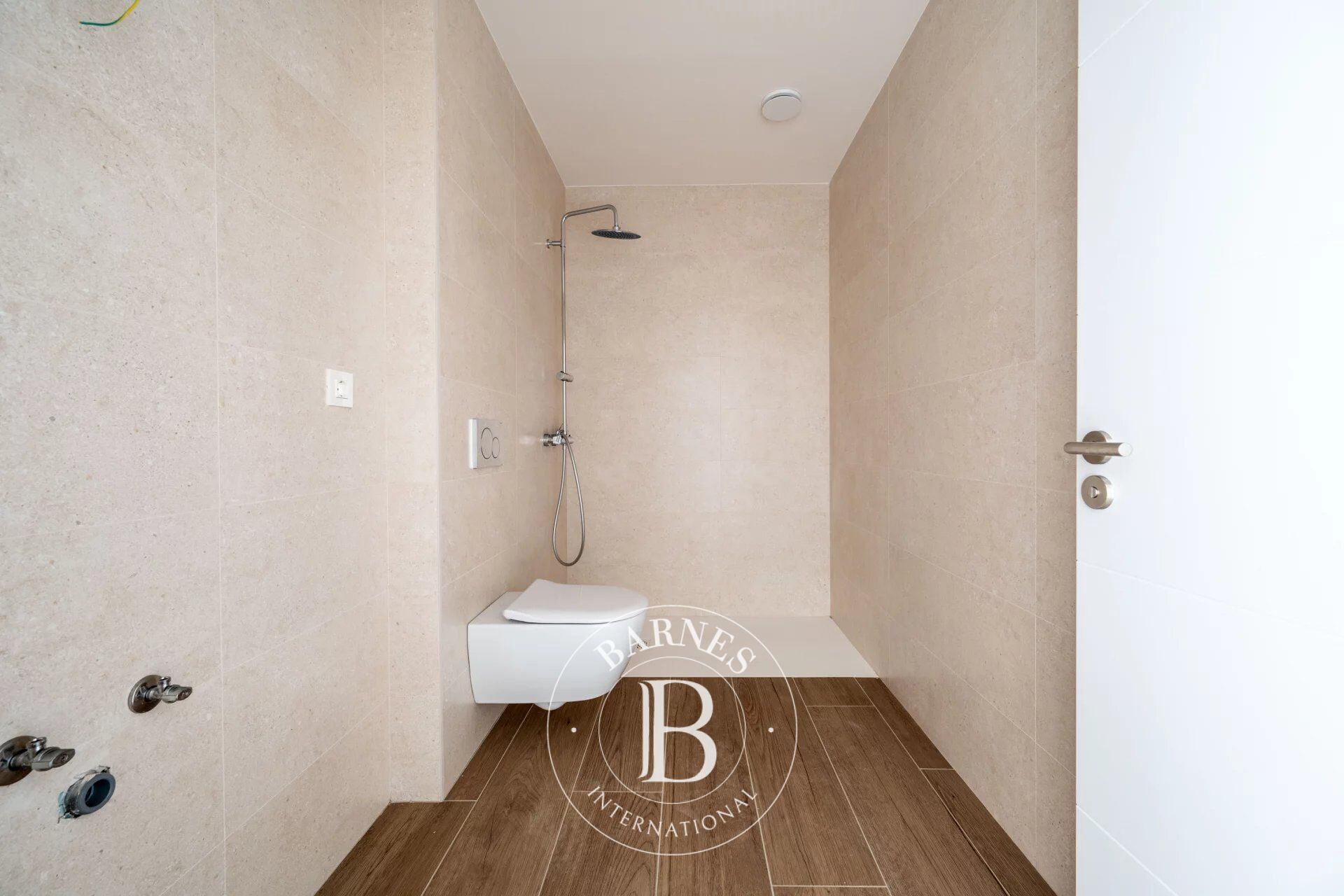 Daire San Sebastián - picture 7