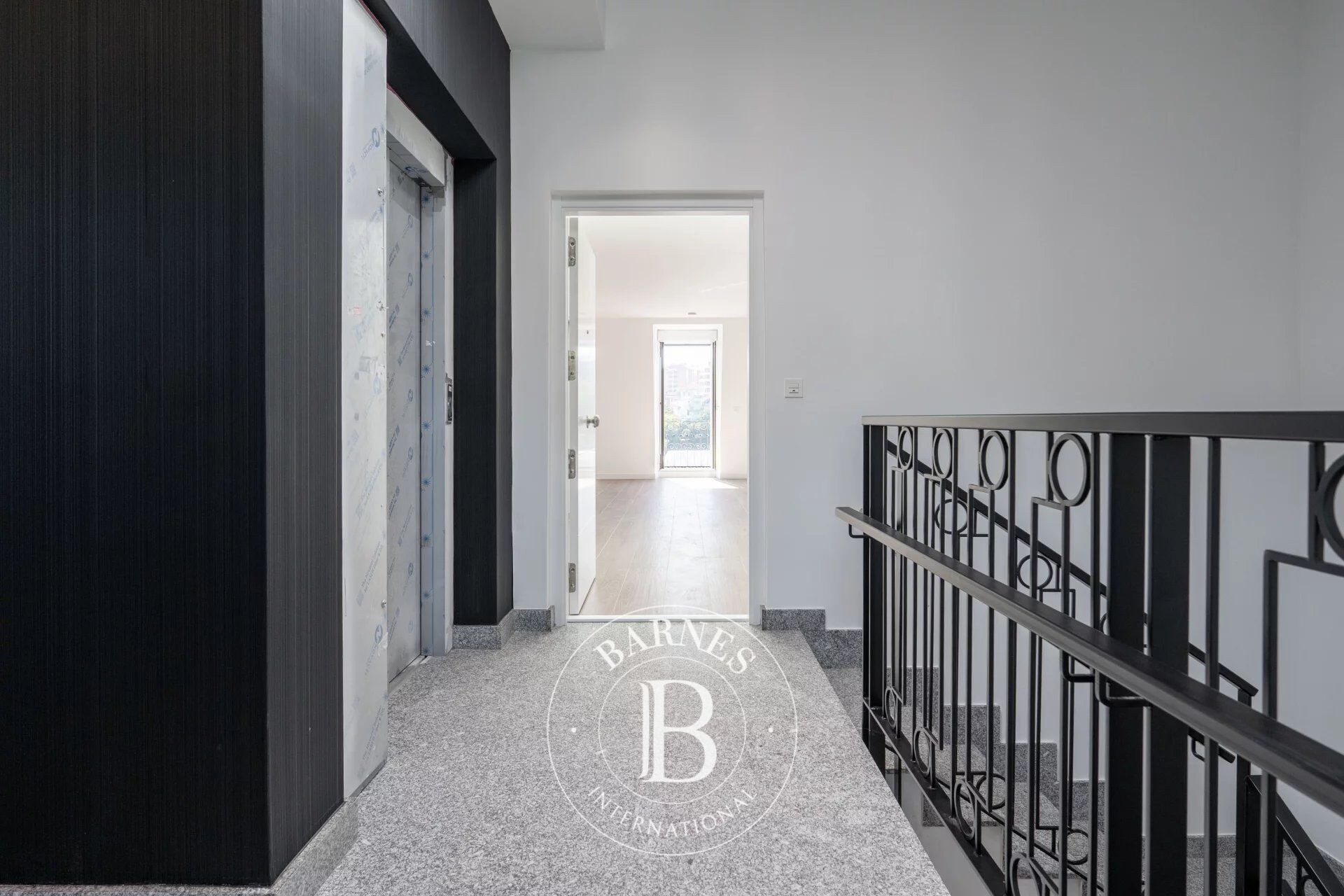 Daire San Sebastián - picture 8