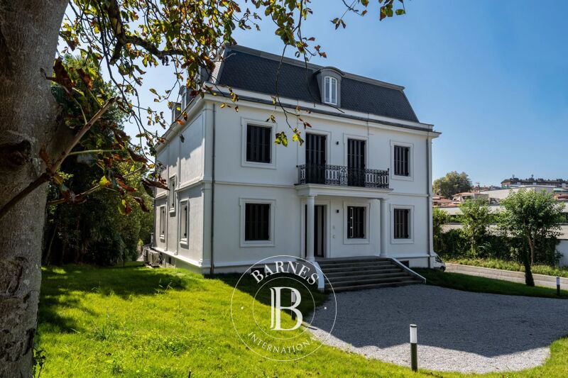 À vendre Appartement | San Sebastián - picture 2