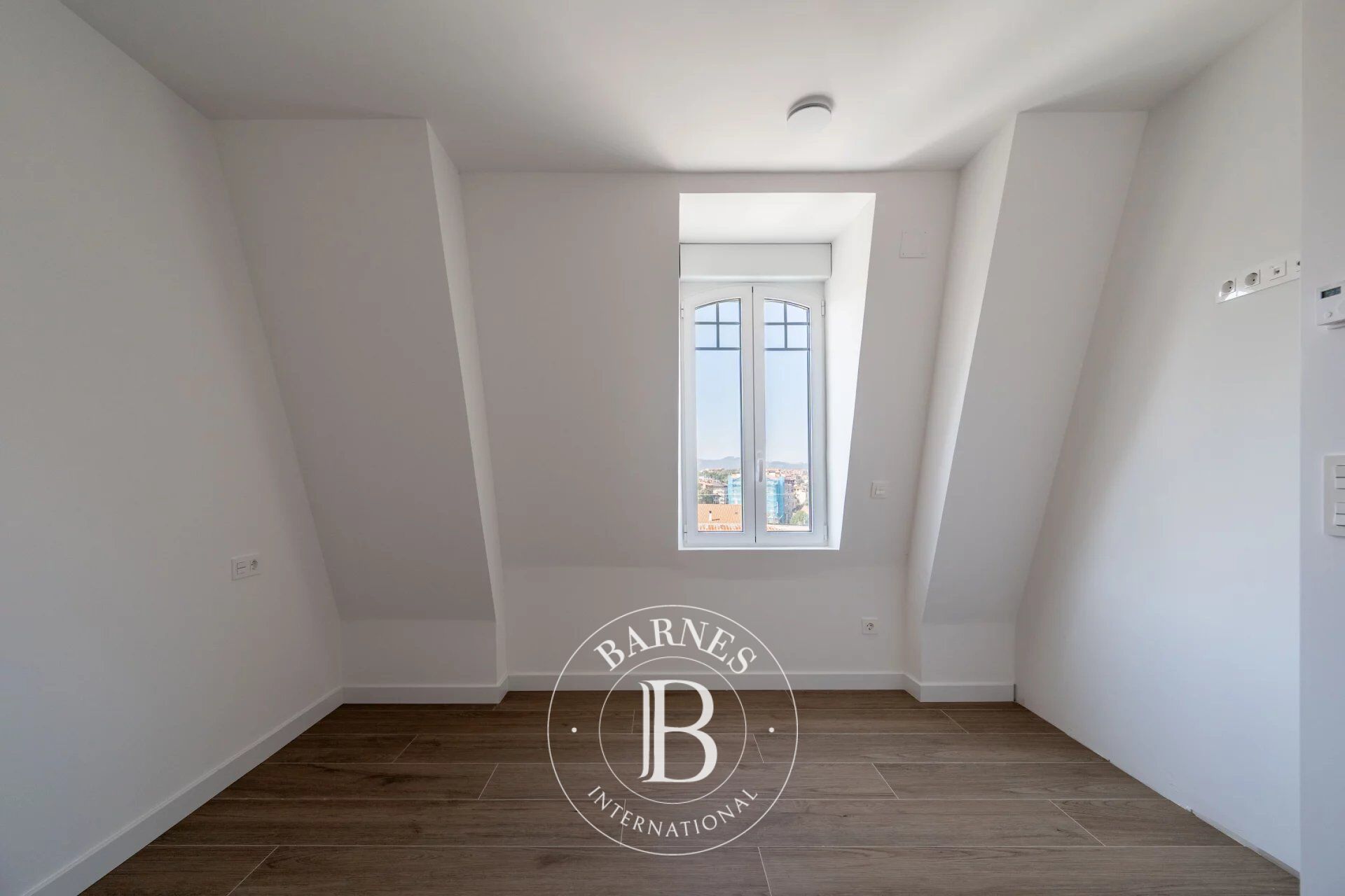 Daire San Sebastián - picture 5