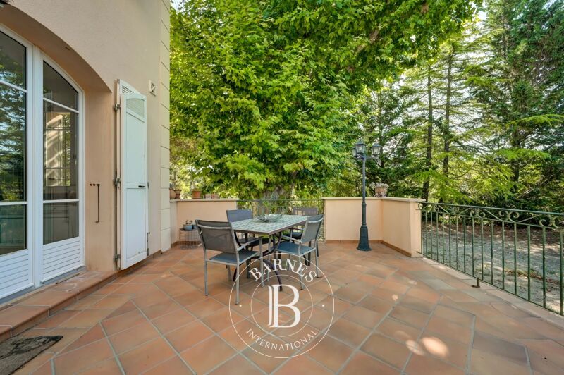 Venta, Casa Oraison - picture 2