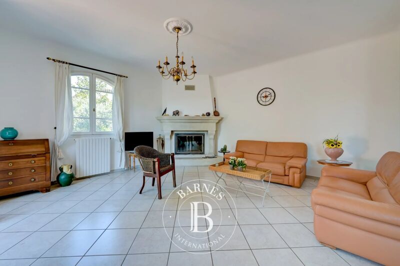 Venta, Casa Oraison - picture 3