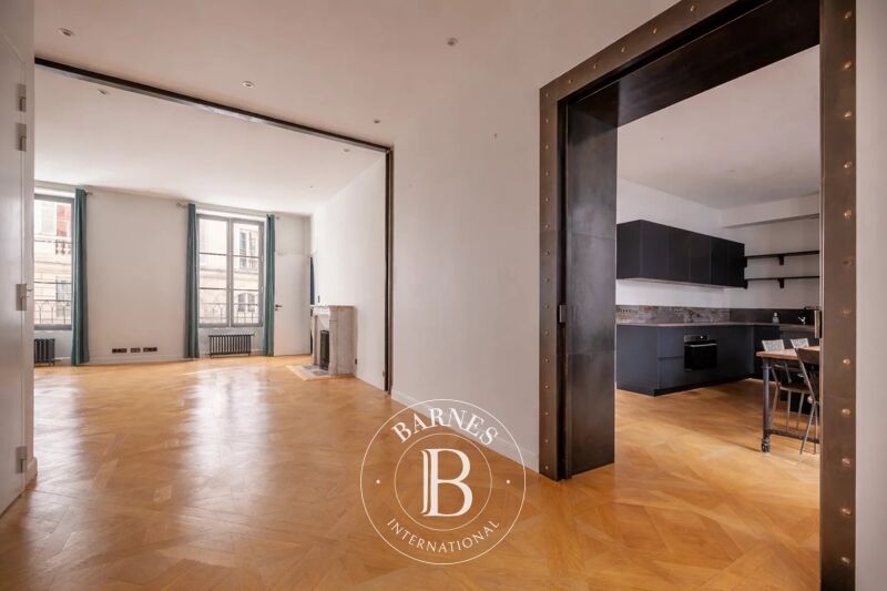 À vendre Appartement | Paris 6ème - picture 3