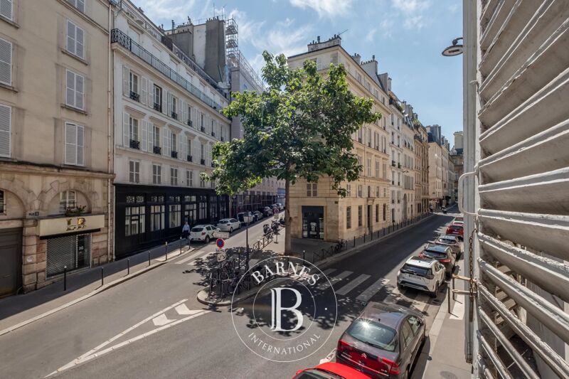 À vendre Appartement | Paris 6ème - picture 3