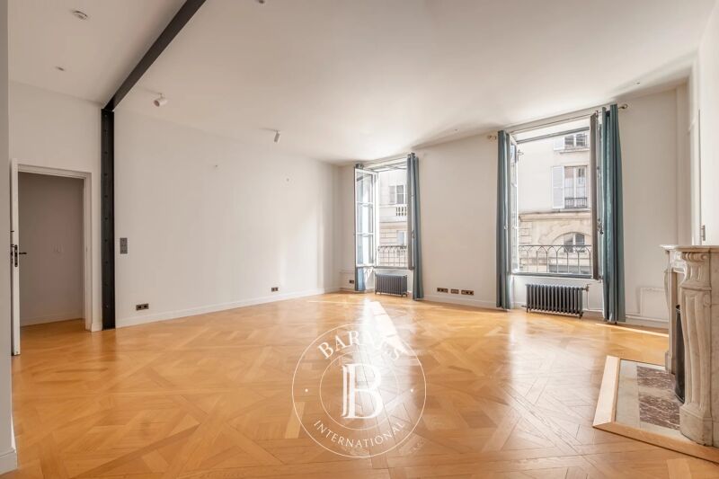 À vendre Appartement | Paris 6ème - picture 3