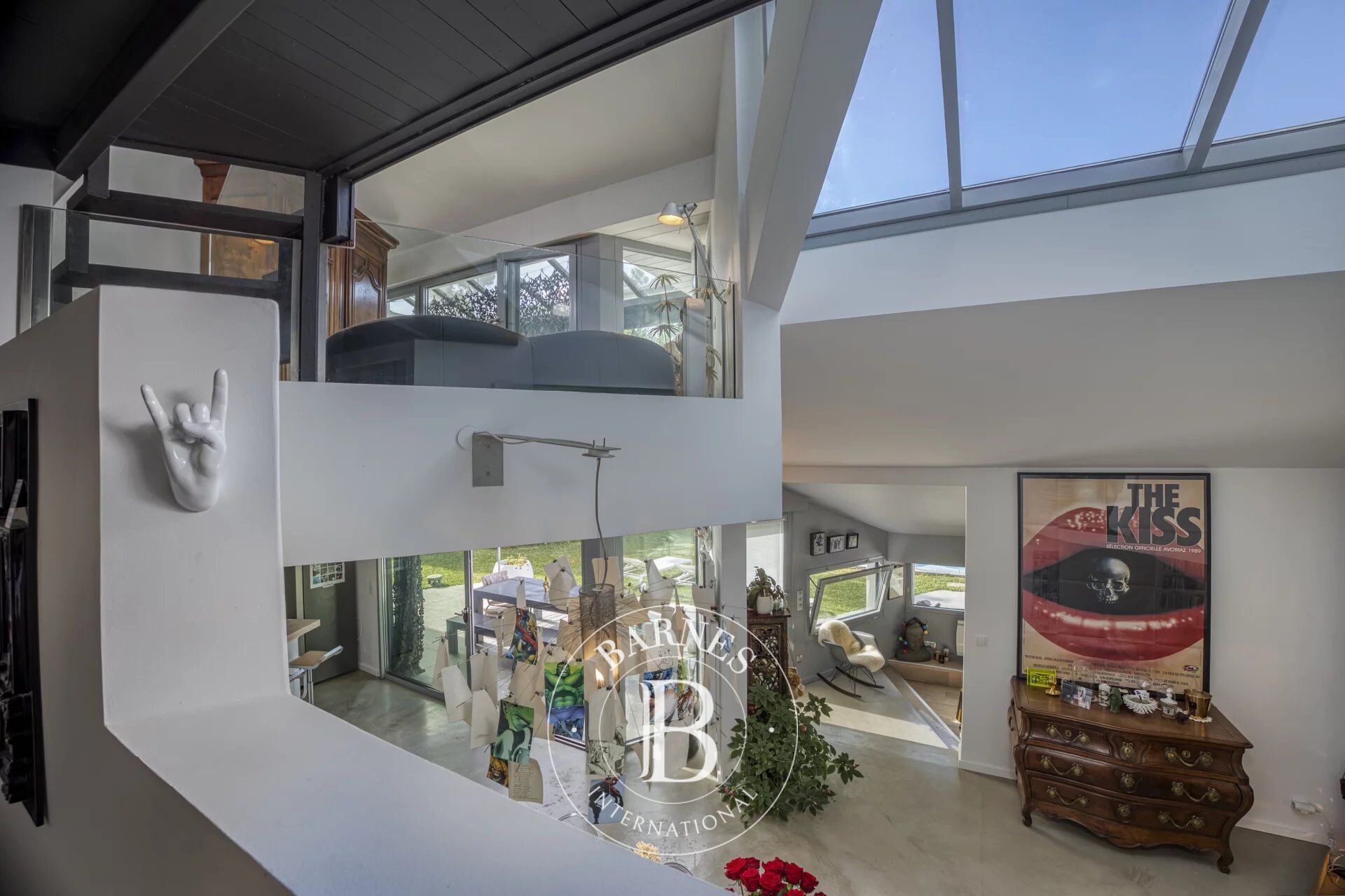 Ev Bonne - picture 11