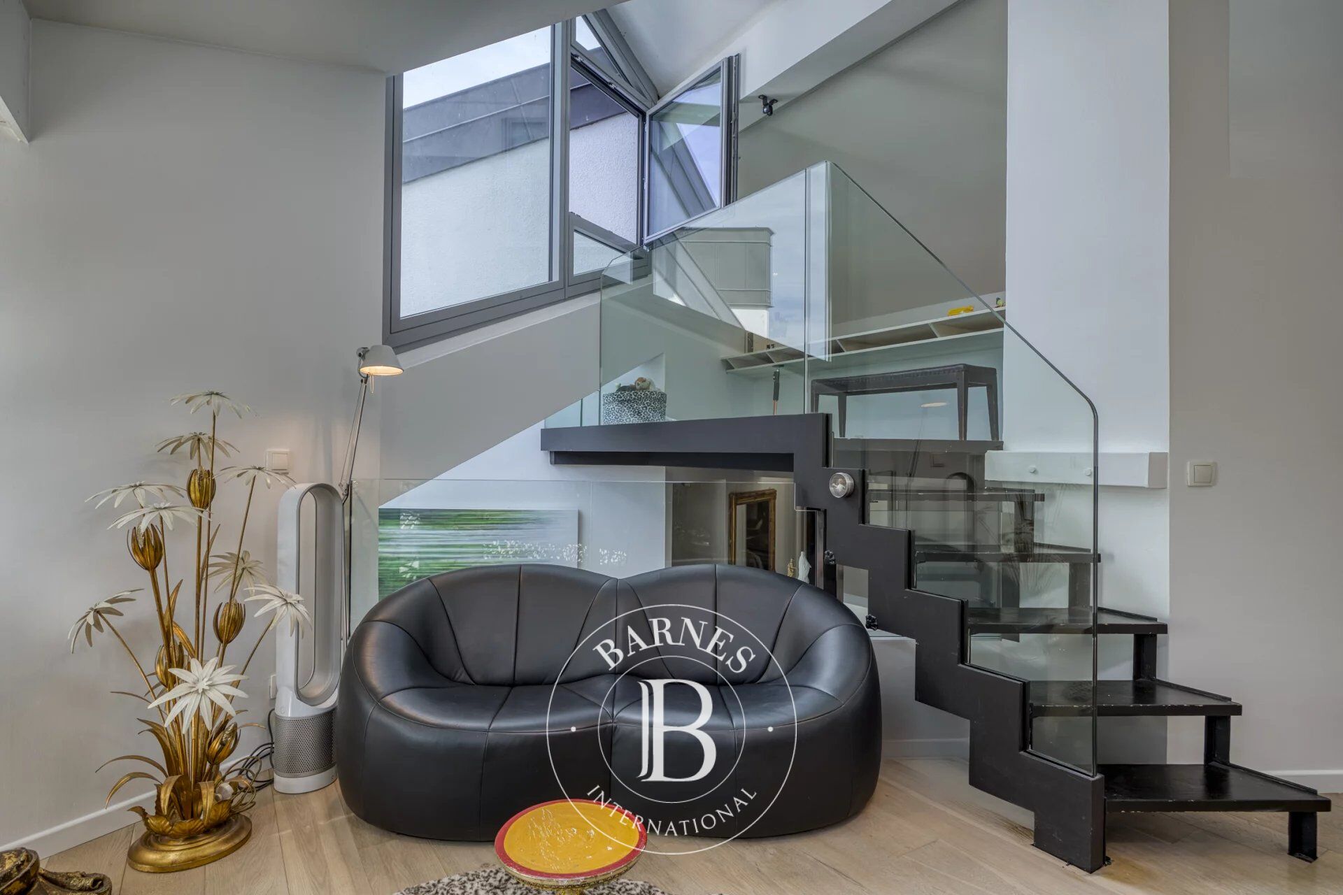 Ev Bonne - picture 17