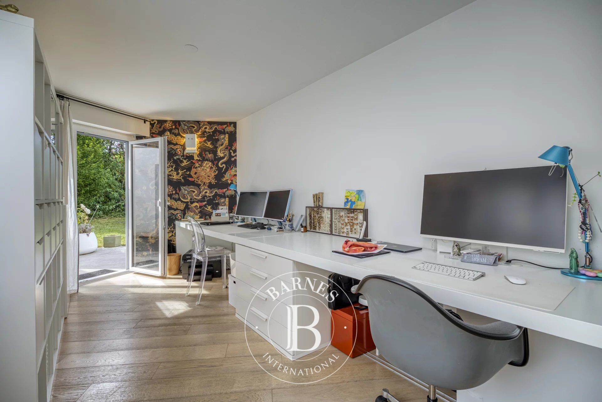 Ev Bonne - picture 16