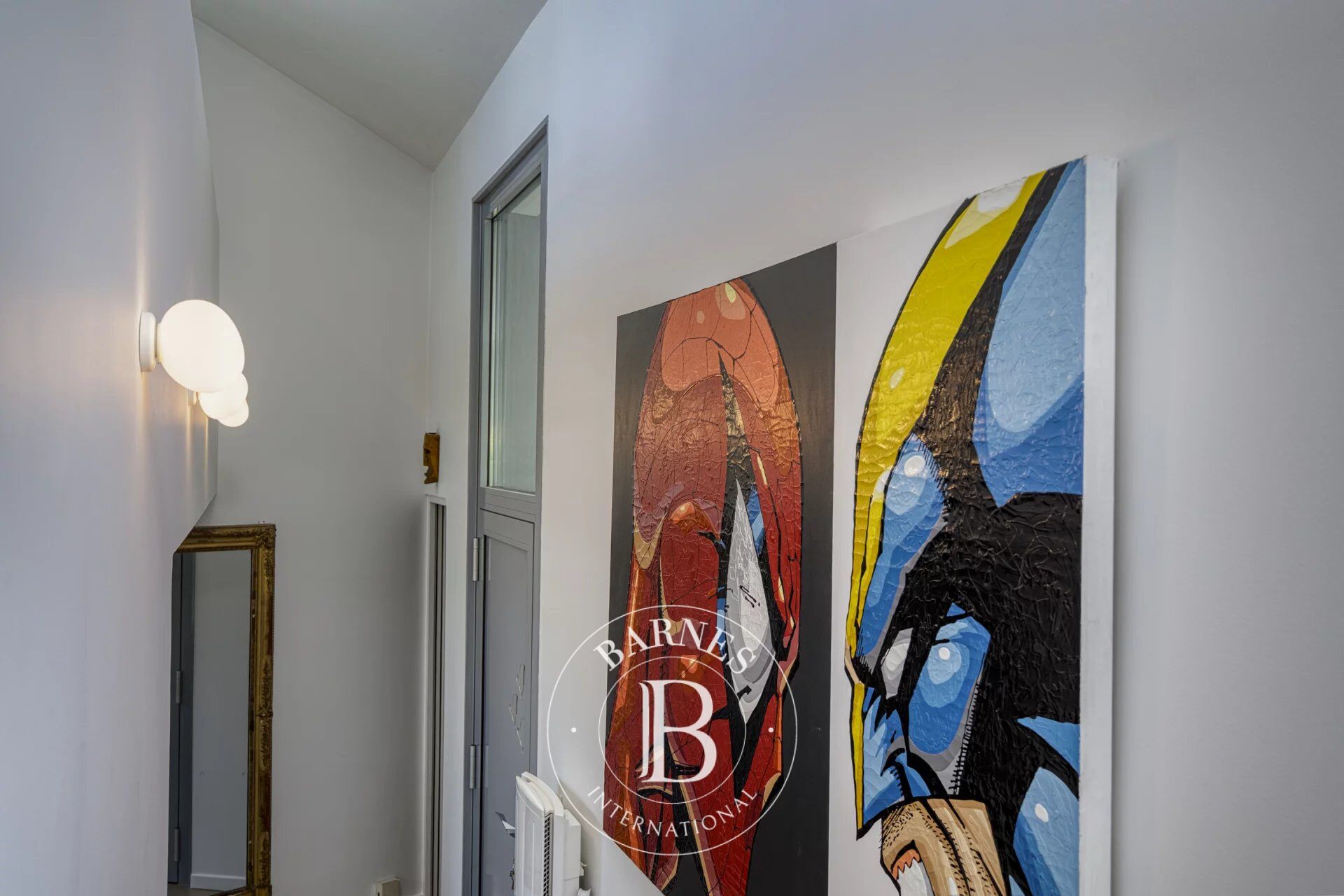 Ev Bonne - picture 18