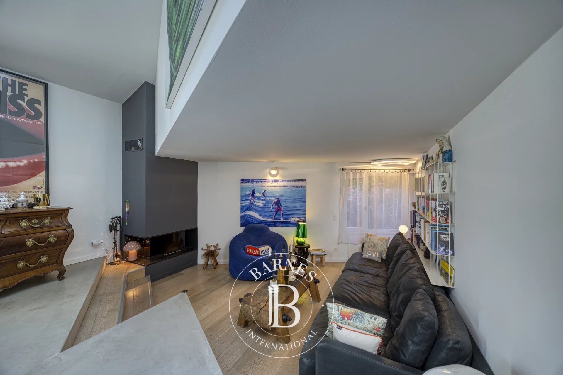 Ev Bonne - picture 7