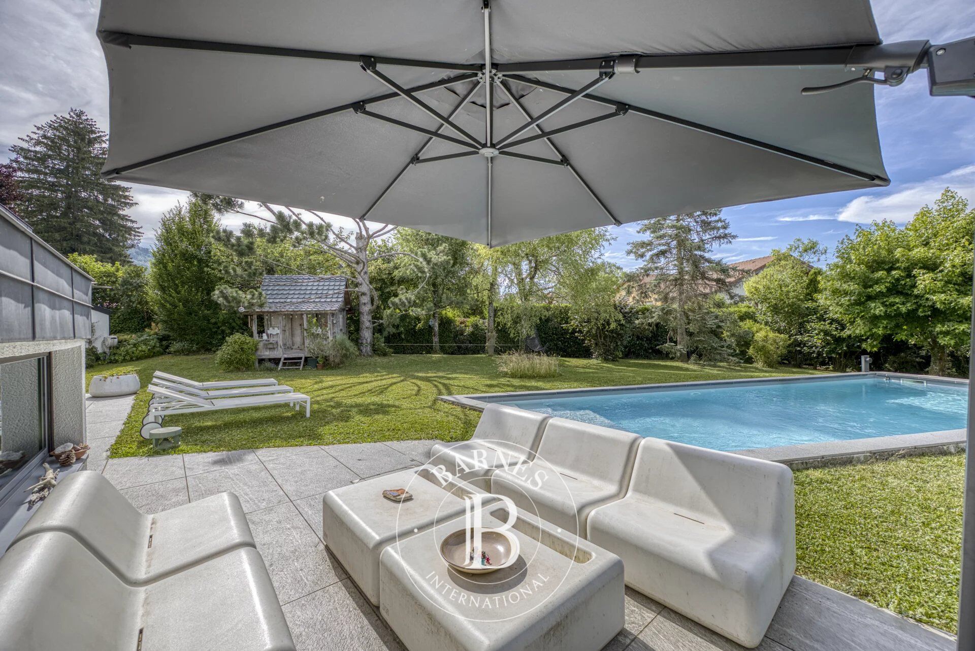 Ev Bonne - picture 4