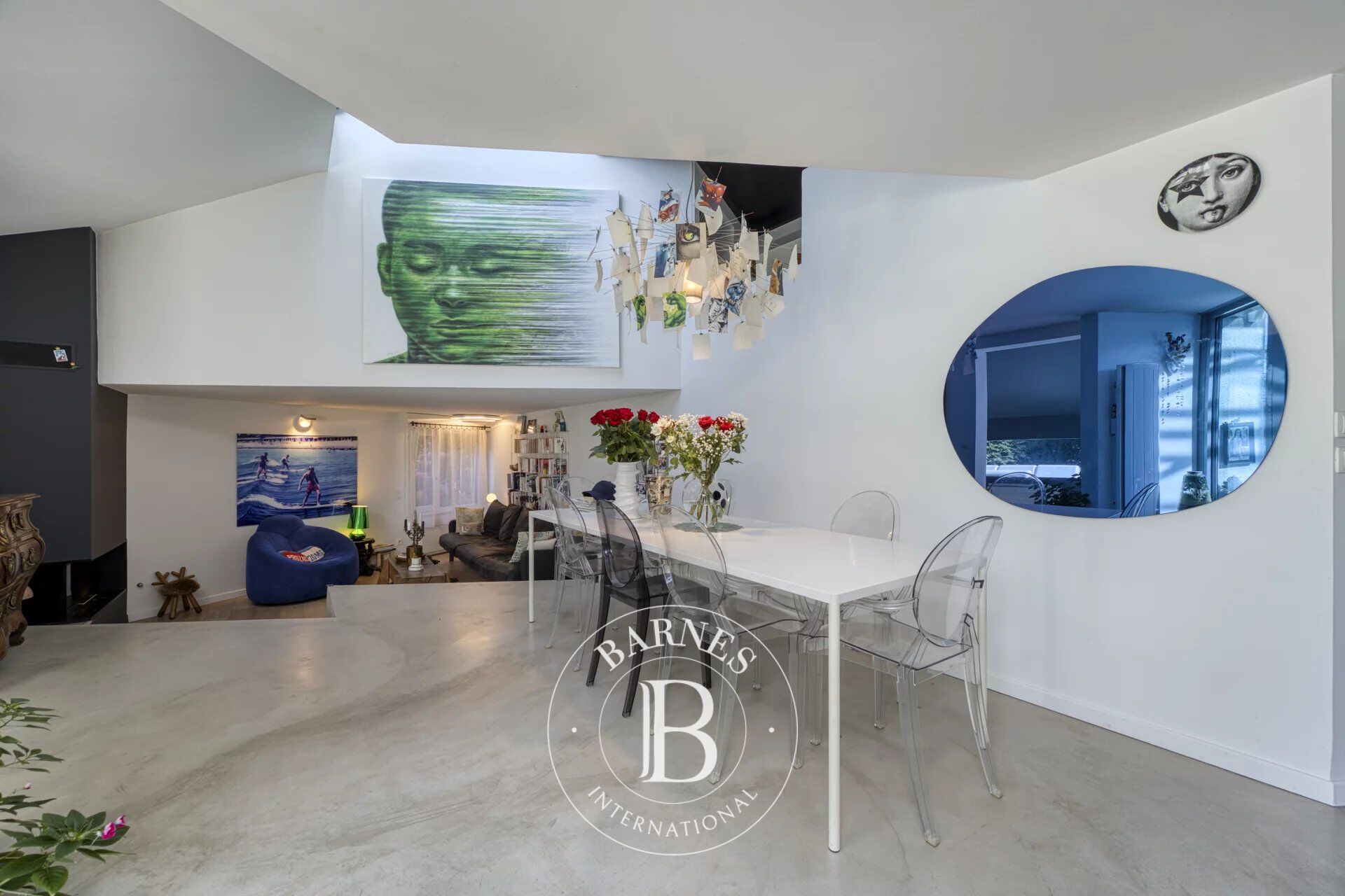 Ev Bonne - picture 6