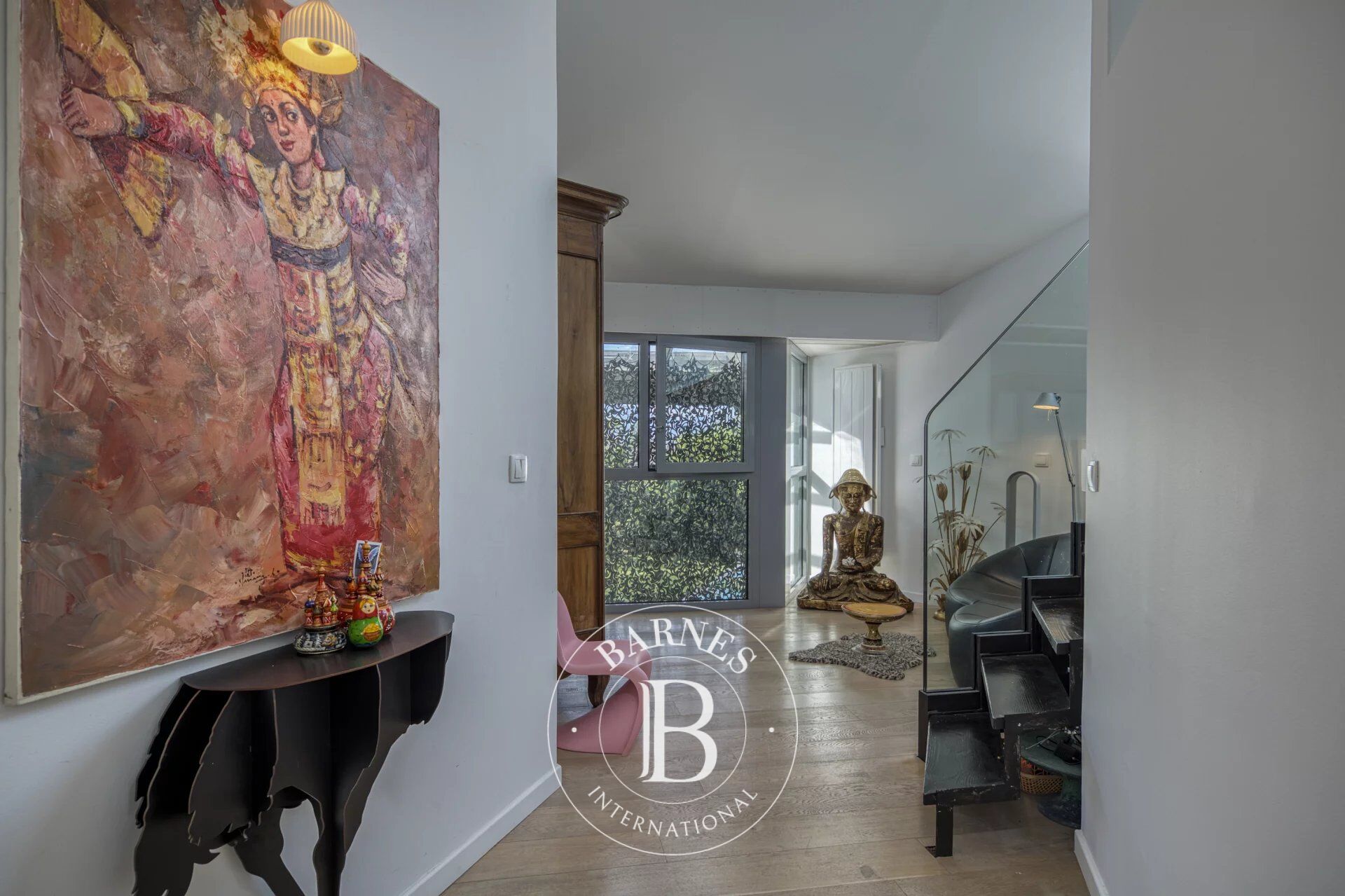 Ev Bonne - picture 13