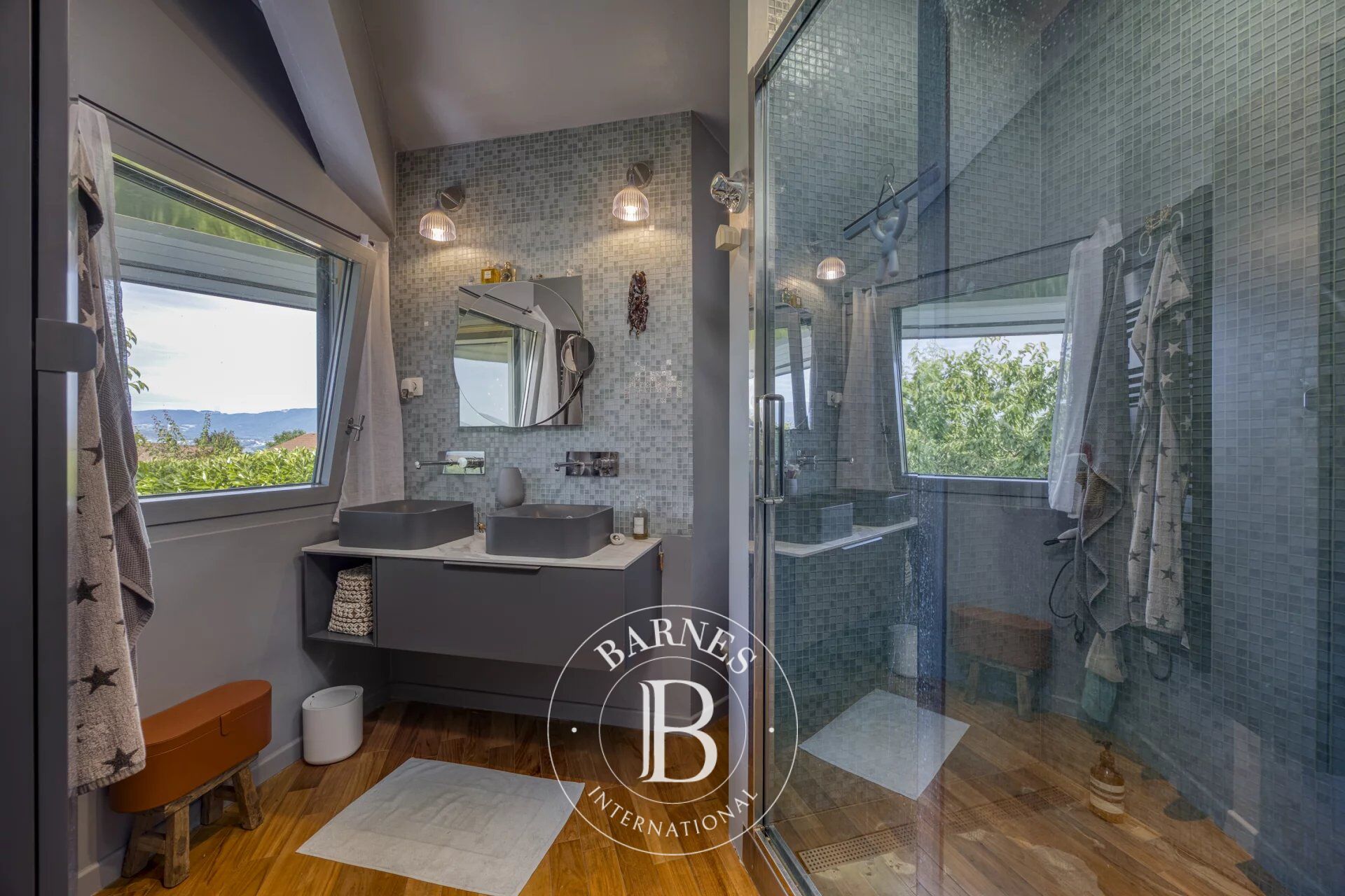 Ev Bonne - picture 15