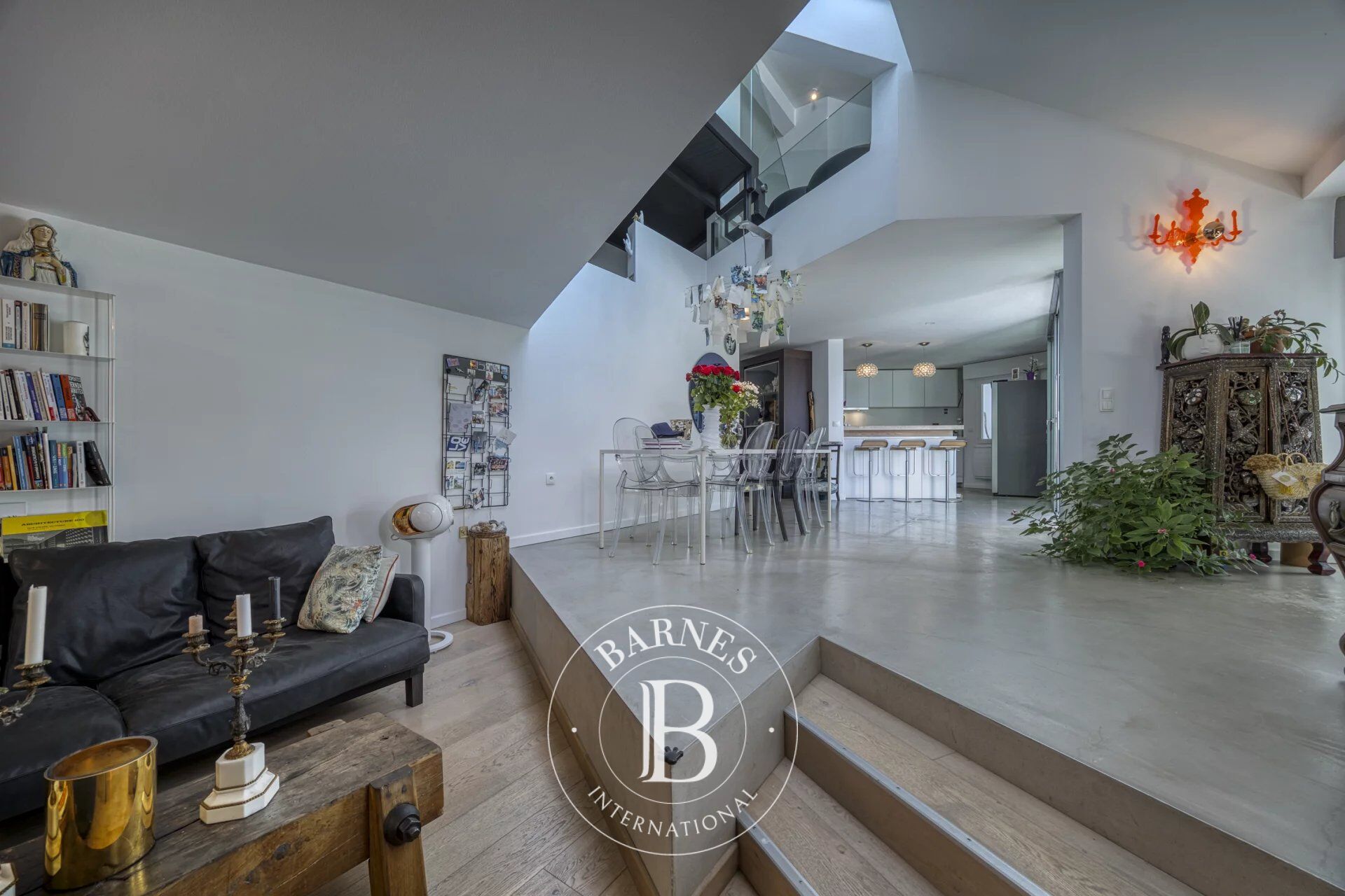 Ev Bonne - picture 12