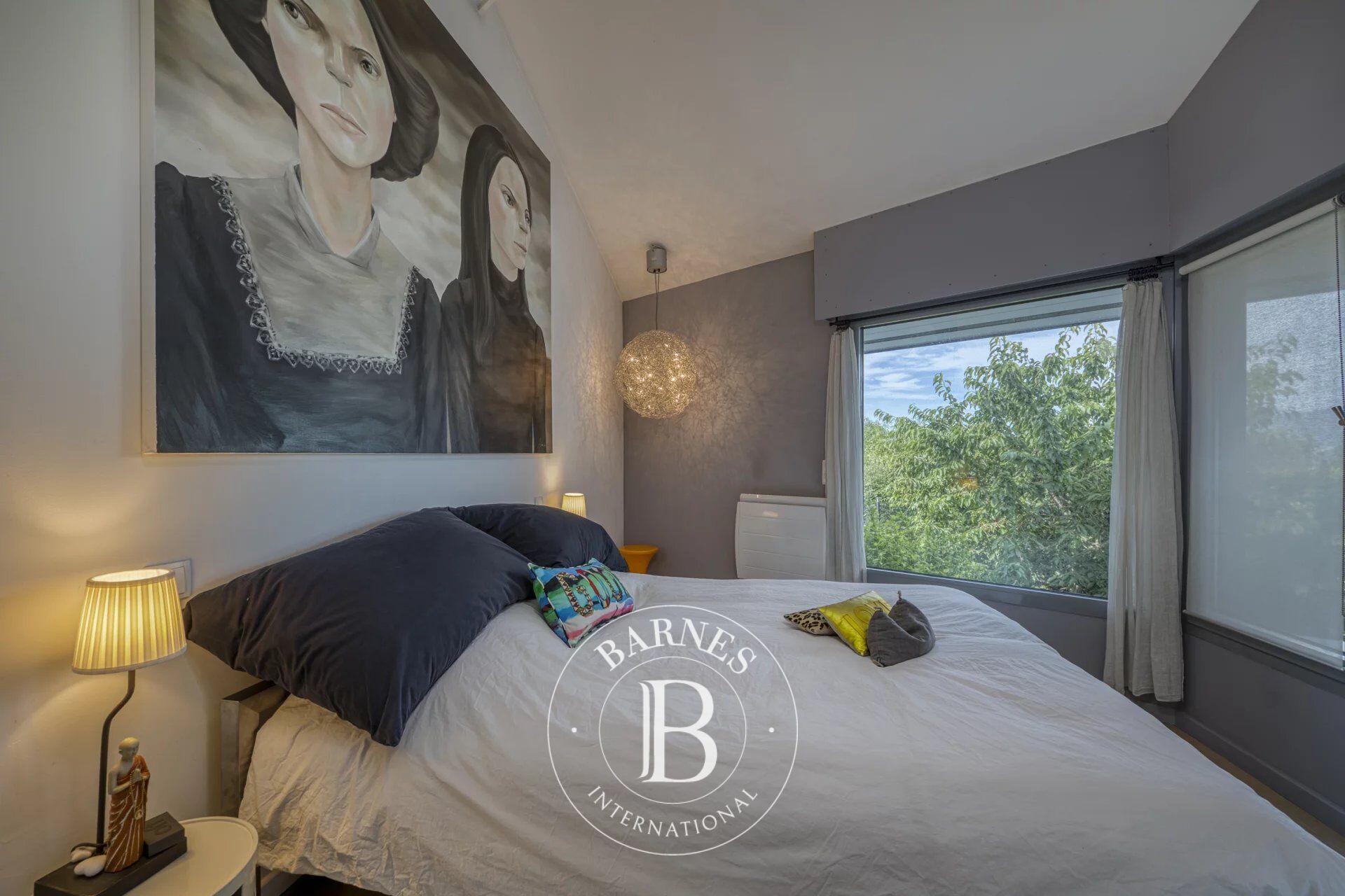 Ev Bonne - picture 14