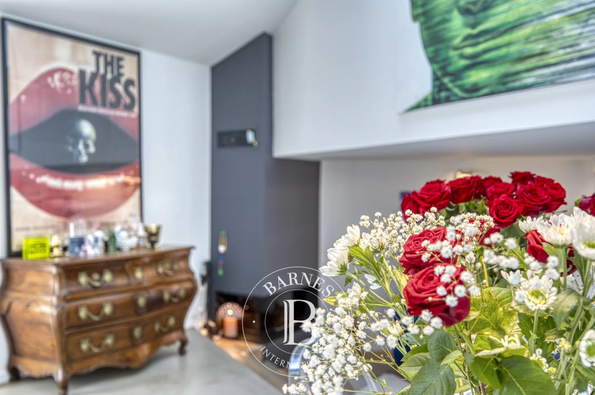 Ev Bonne - picture 5