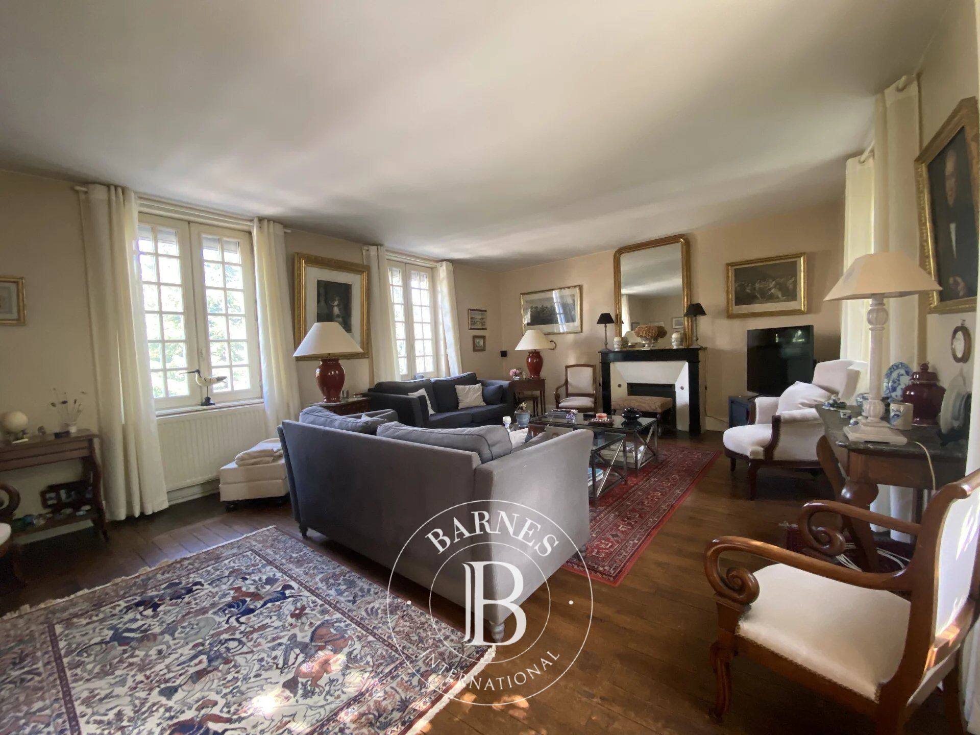 Casa di città Blois - picture 2