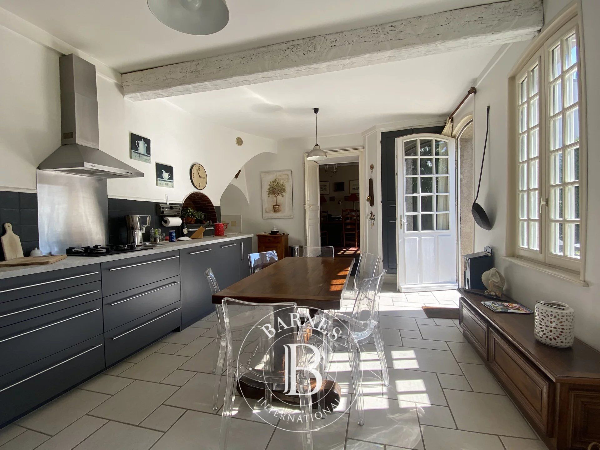 Casa di città Blois - picture 3