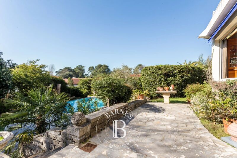 Venta Piso | Biarritz - picture 3