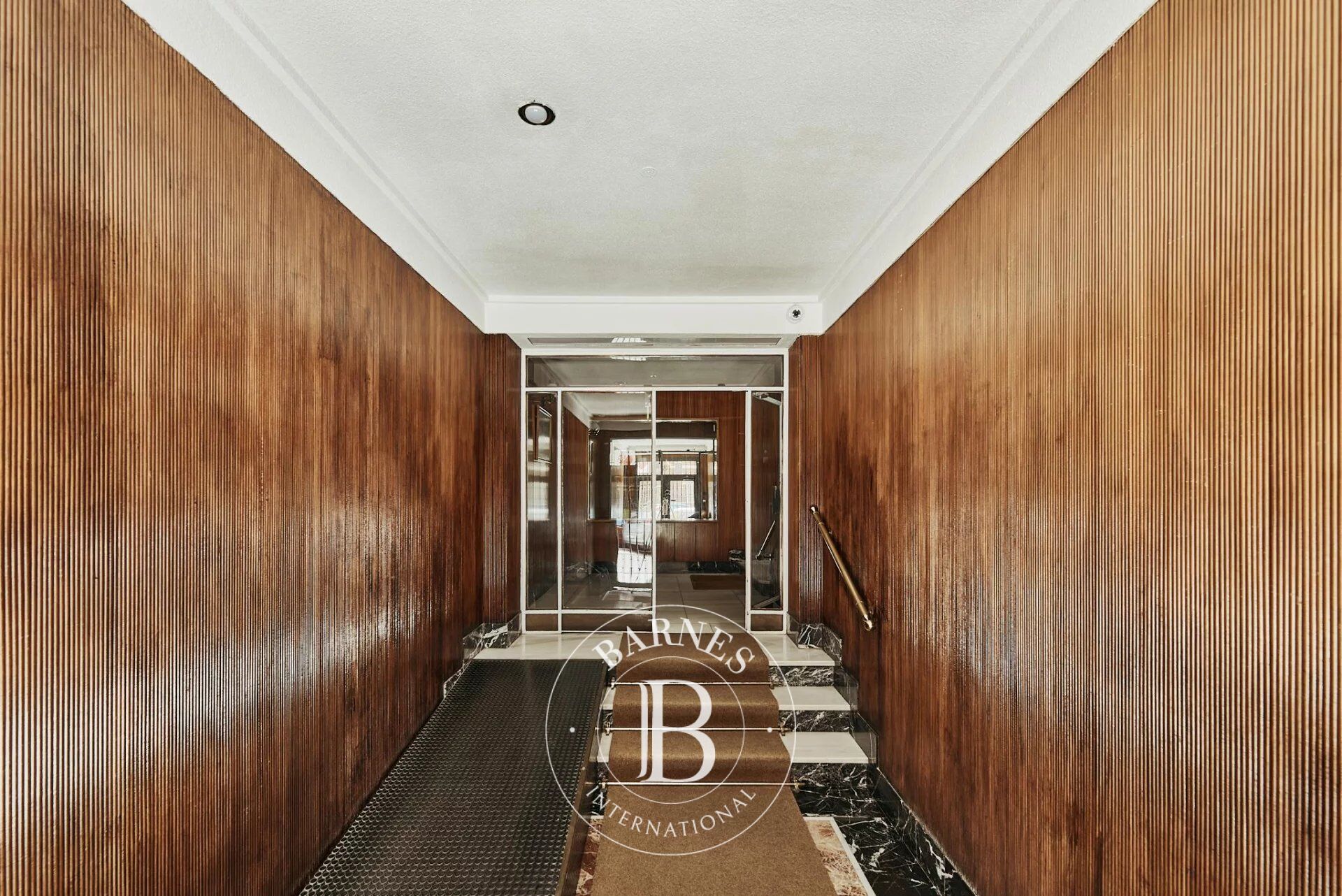 Daire Madrid - picture 26