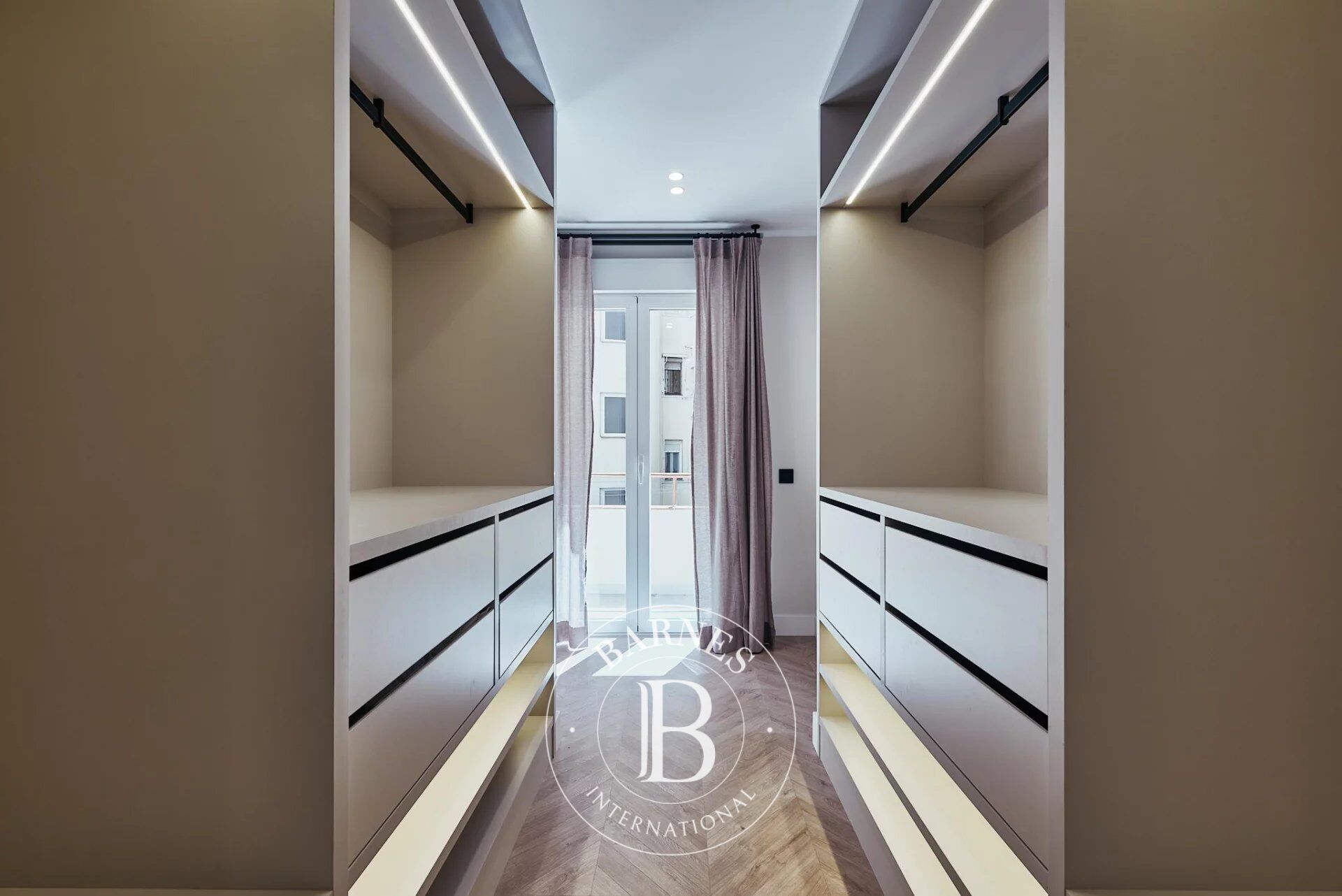 Daire Madrid - picture 18