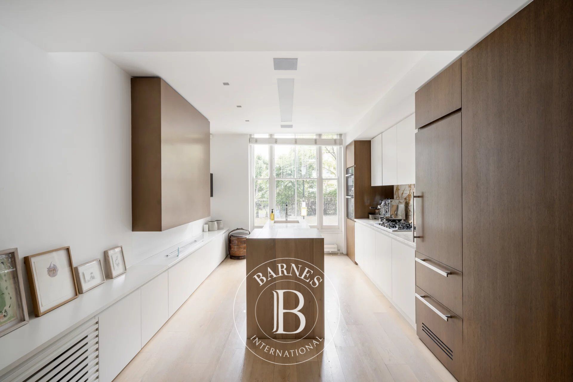 Appartamento London - picture 2