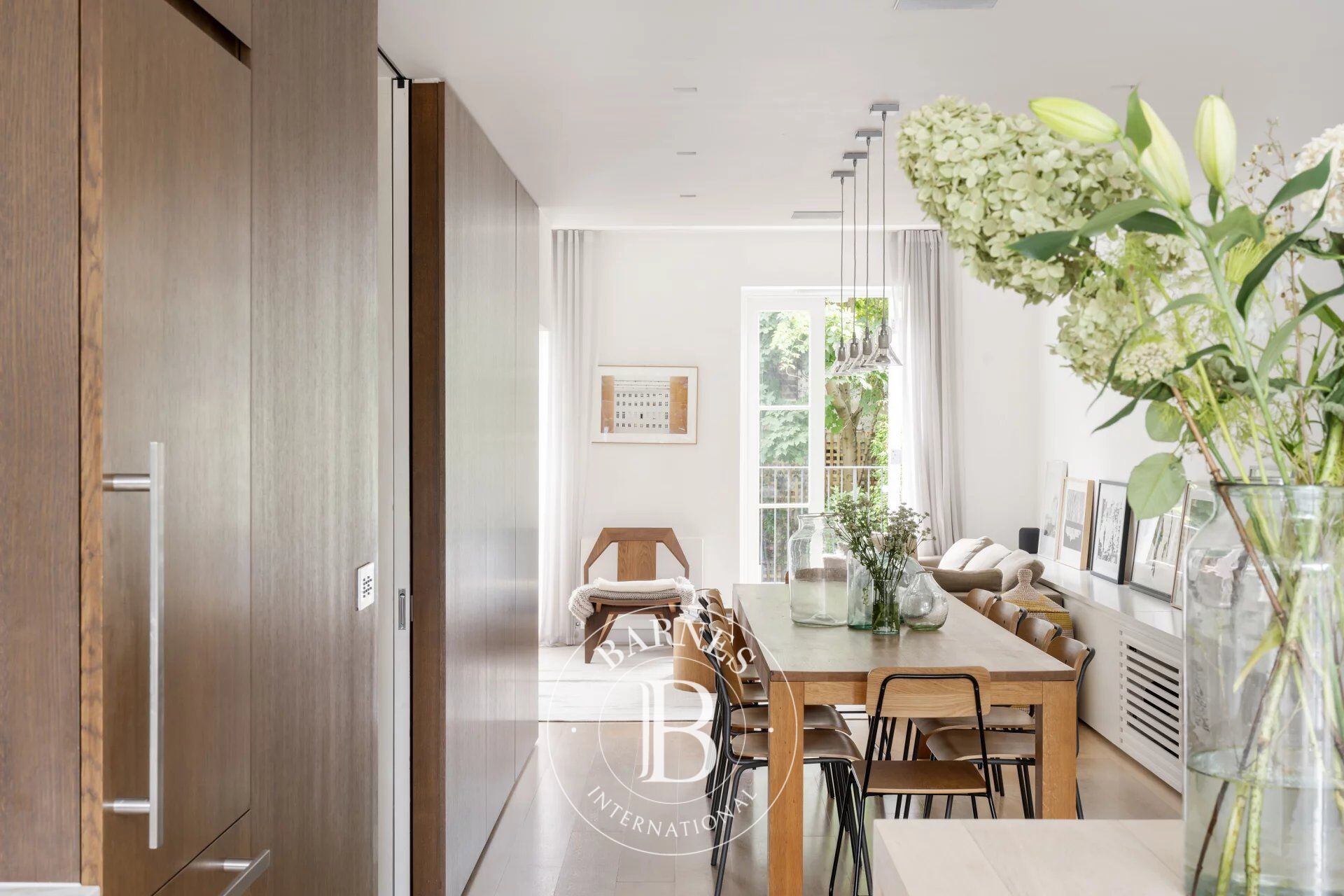 Appartamento London - picture 1