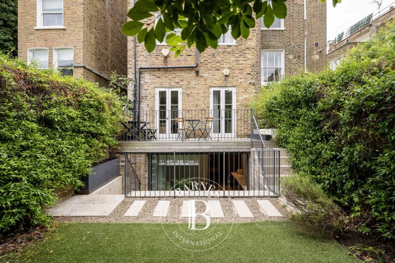 Alquiler Piso | London - picture 3