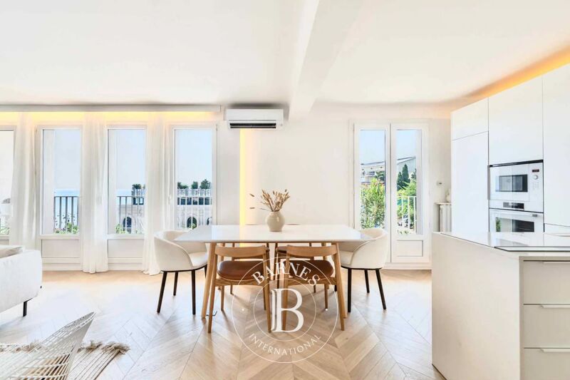 À vendre, Appartement Marseille 7ème - picture 2