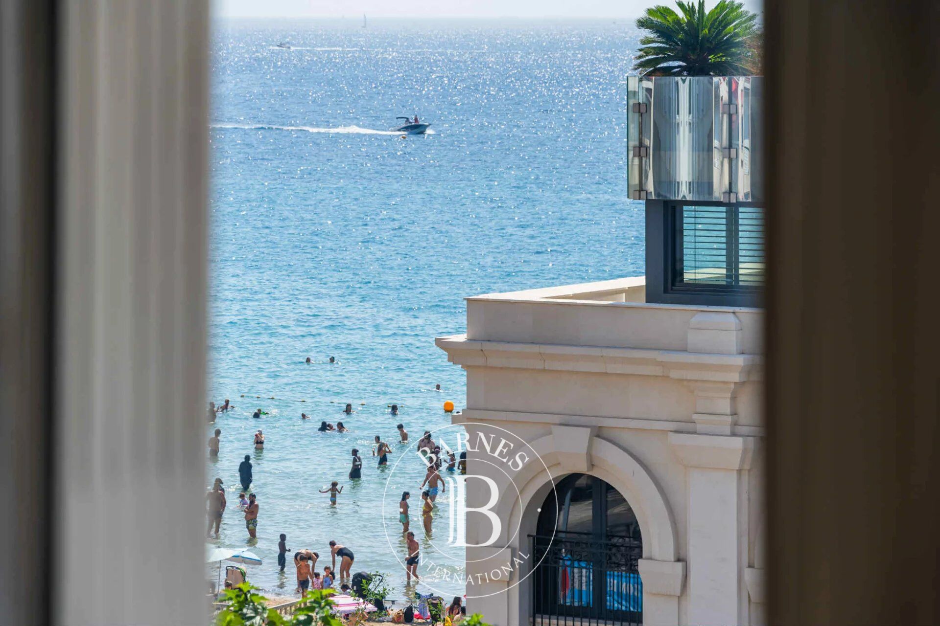 Piso Marseille 7ème - picture 1