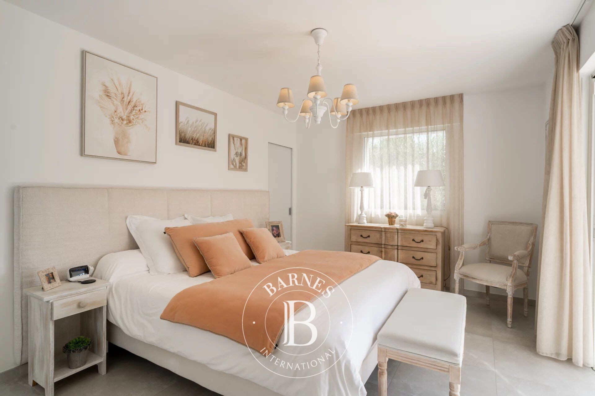 Villa Mougins - picture 7