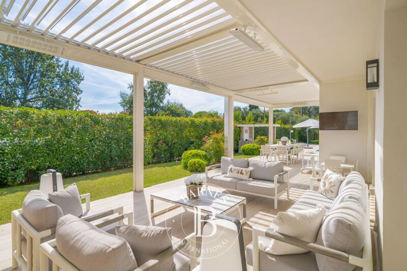 À vendre Villa | Mougins - picture 2