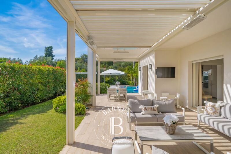 For Sale Villa | Mougins - picture 2