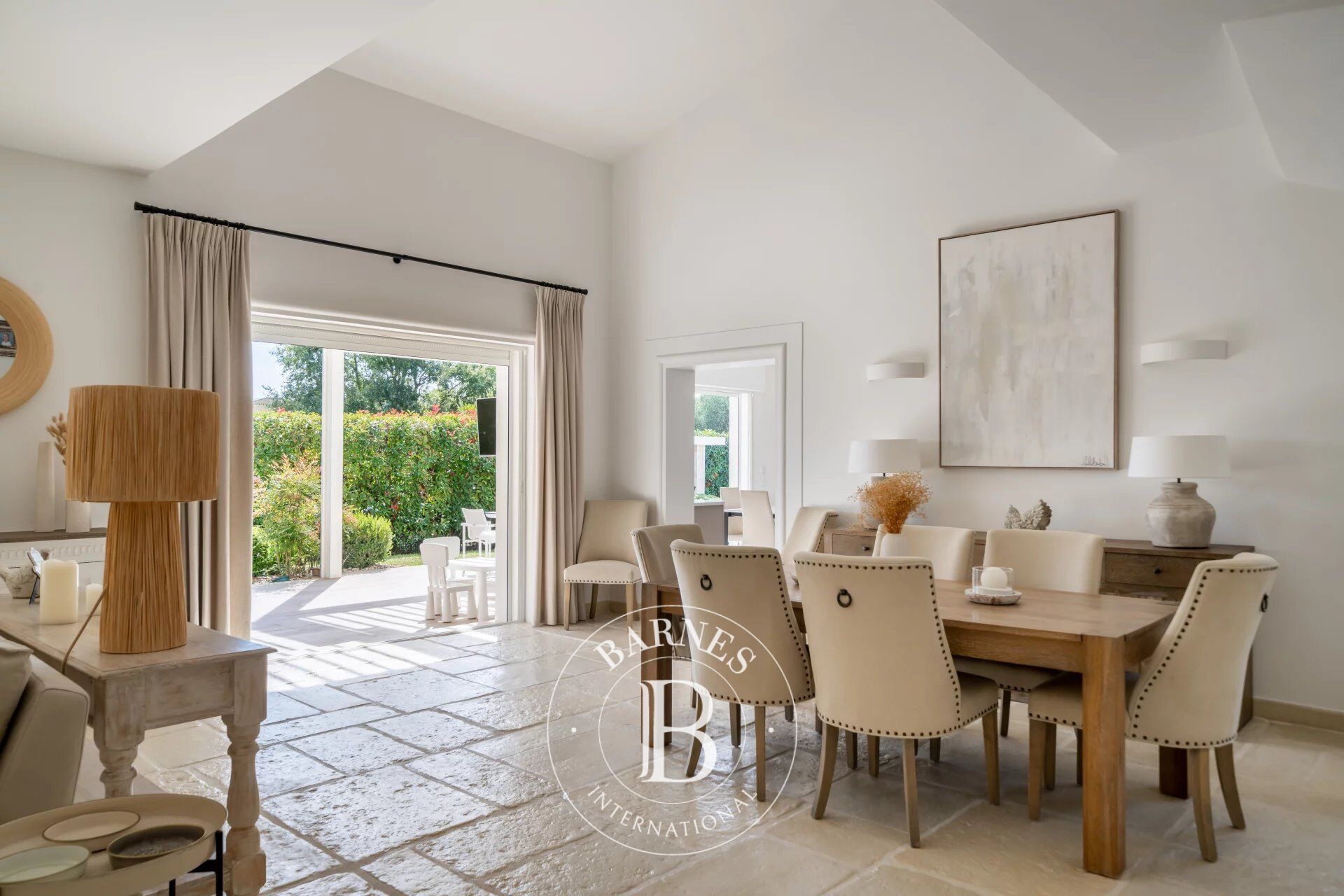Villa Mougins - picture 3