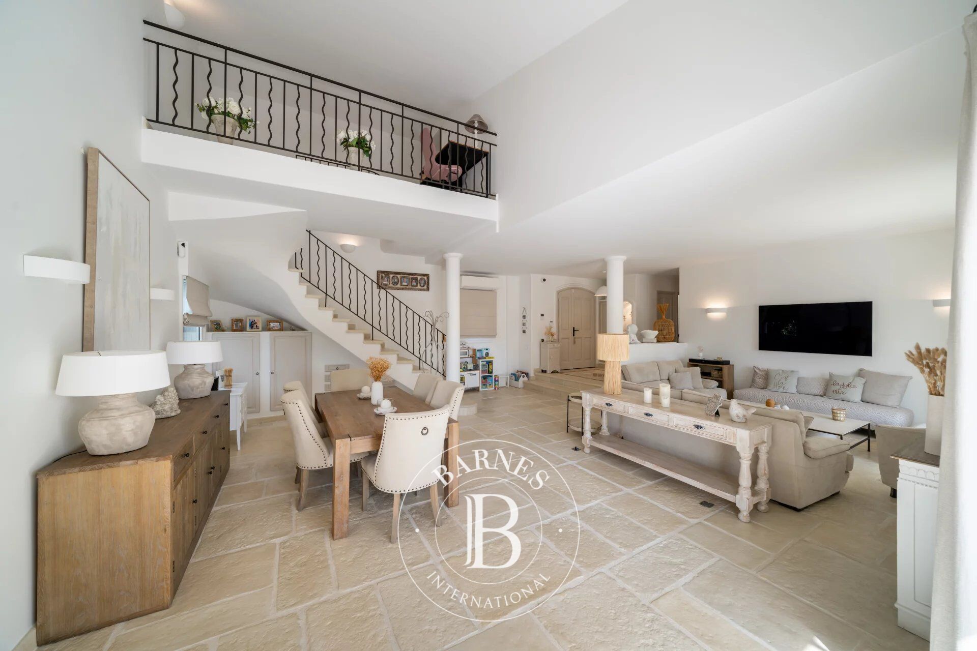 Villa Mougins - picture 5